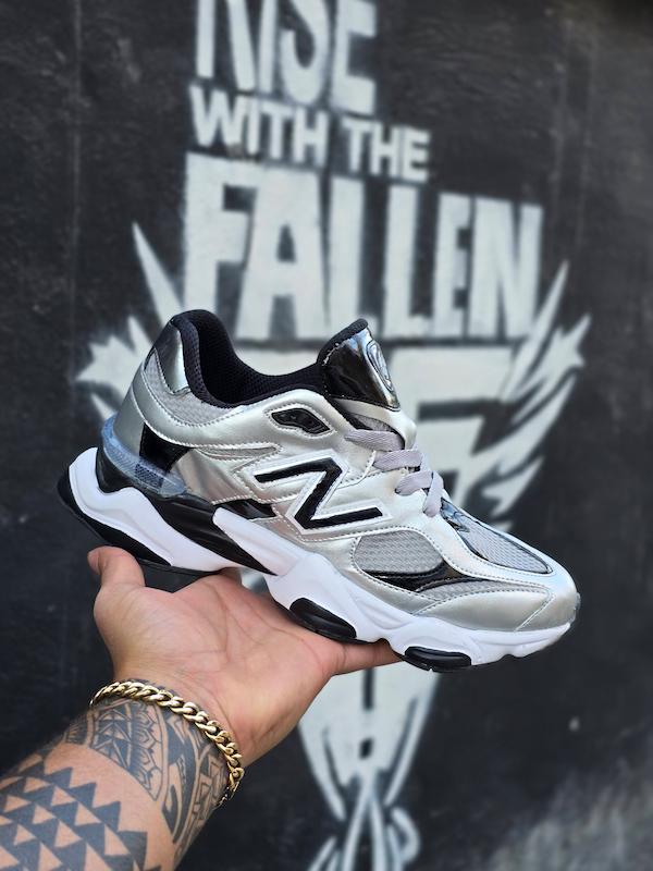 نیوبالانس 9060