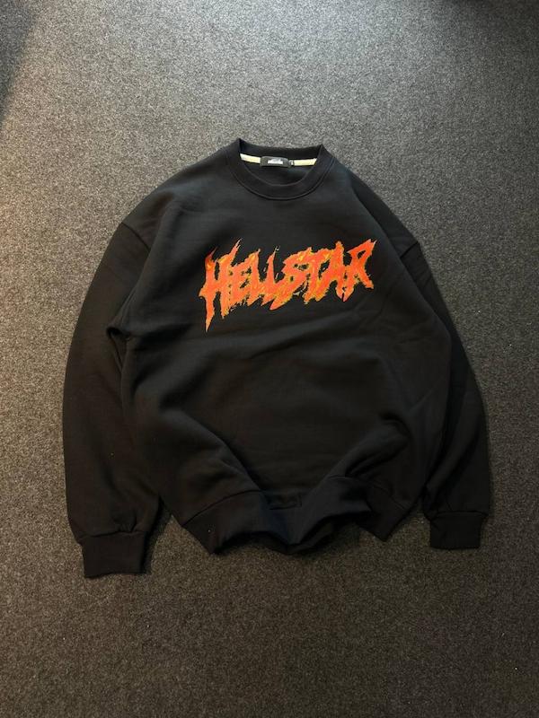 دورس لش باکسی