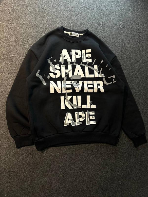 دورس لش باکسی