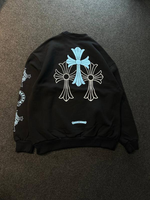 دورس لش باکسی