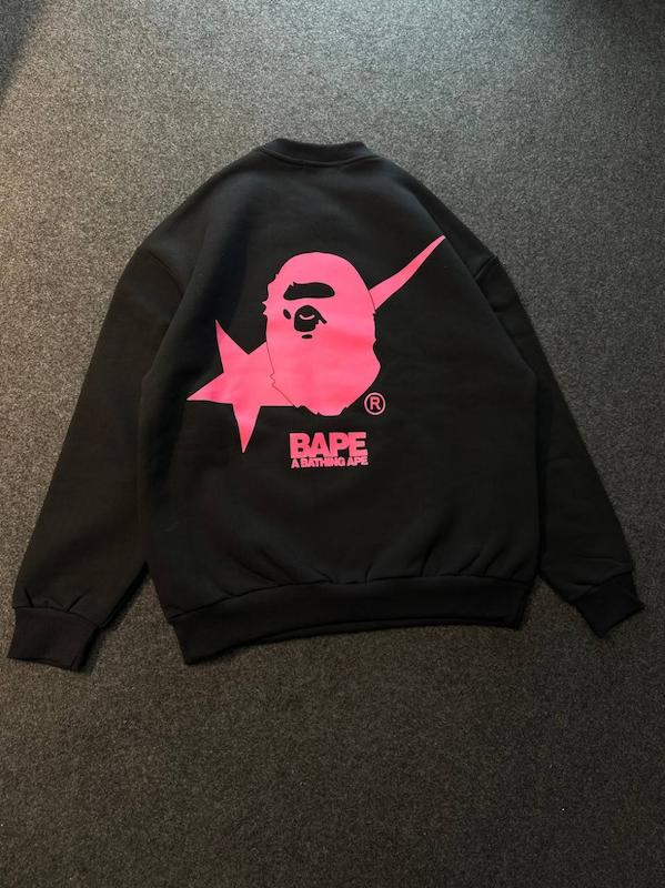 دورس لش باکسی