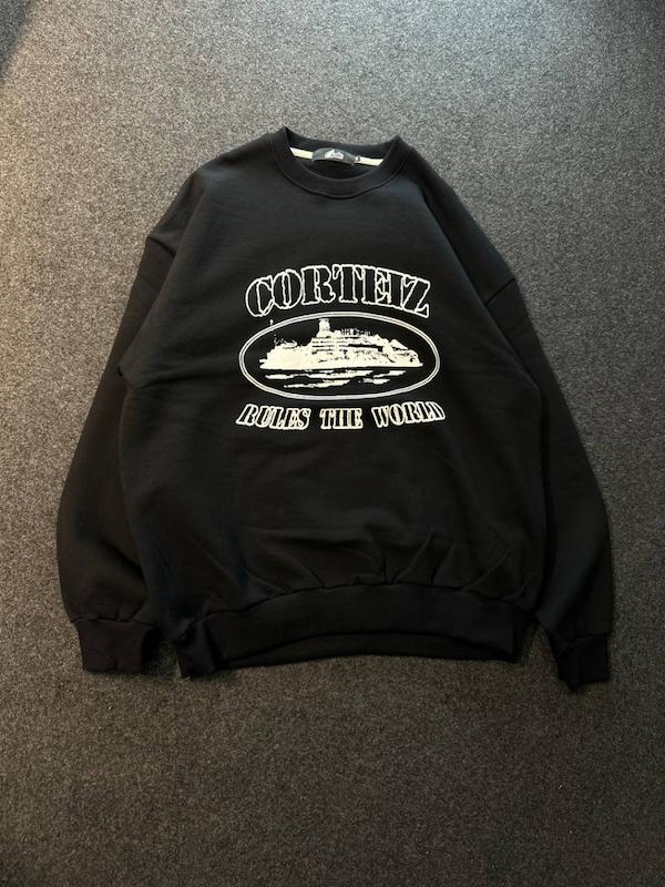 دورس لش باکسی