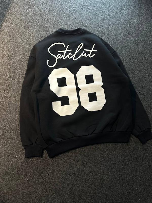 دورس لش باکسی