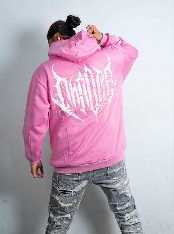 هودی اساسینی