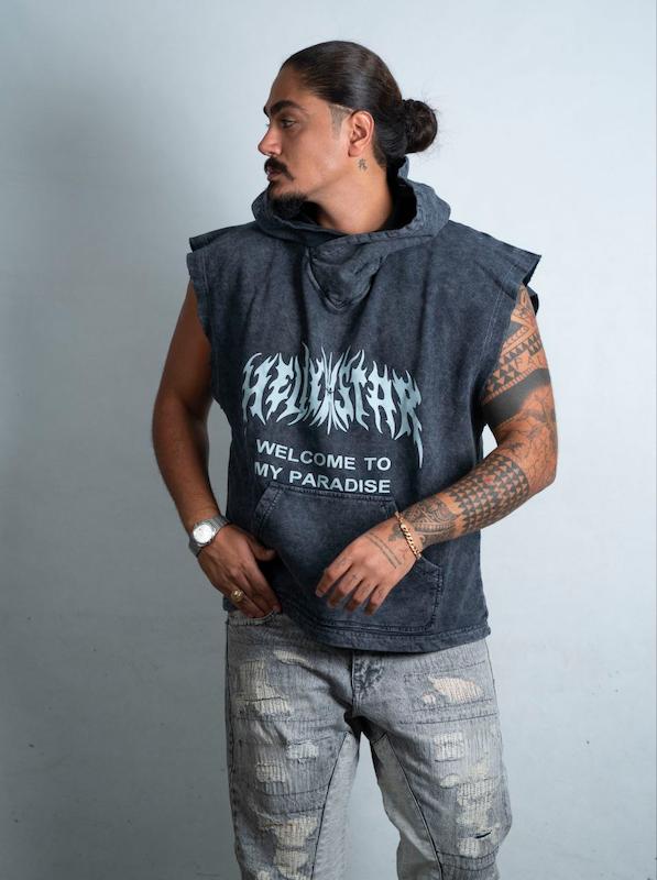 وست هودی سنگشور