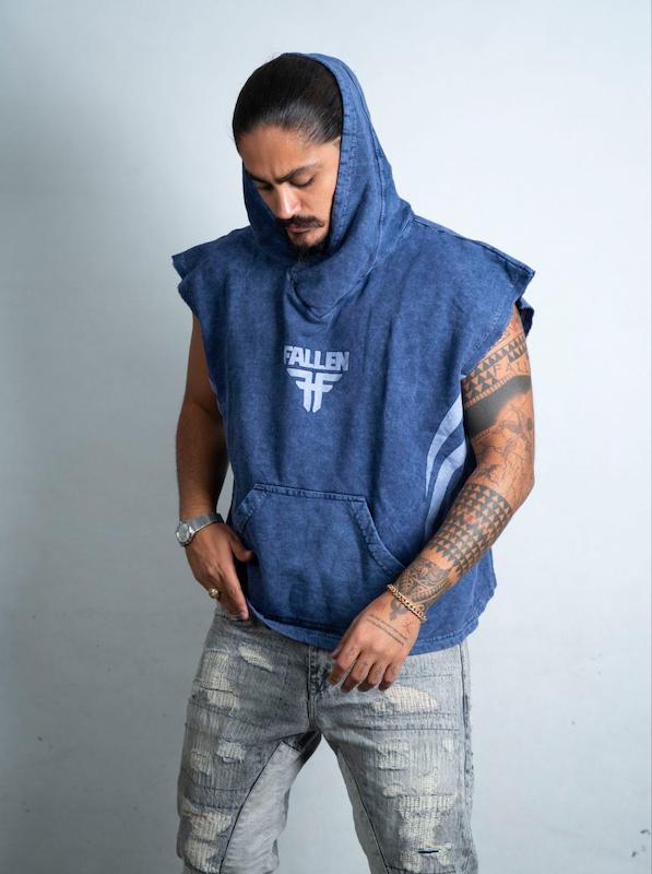 وست هودی سنگشور