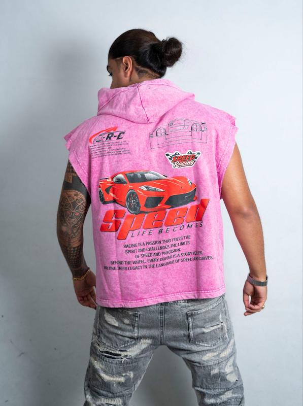 وست هودی سنگشور