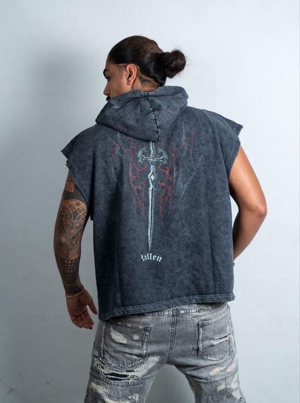 وست هودی سنگشور