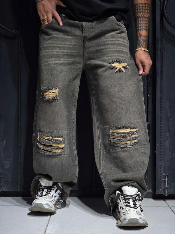 سوپر بگ دیزل