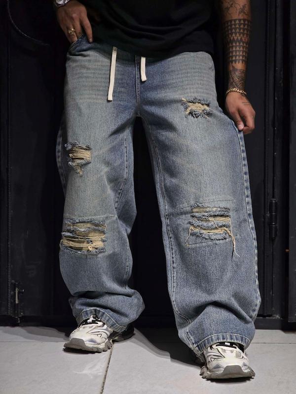 سوپر بگ دیزل