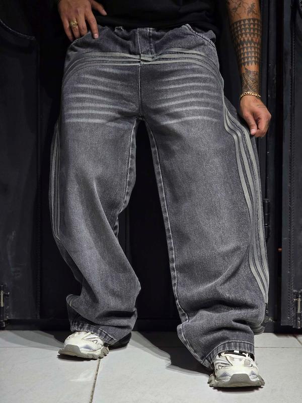 سوپر بگ دیزل