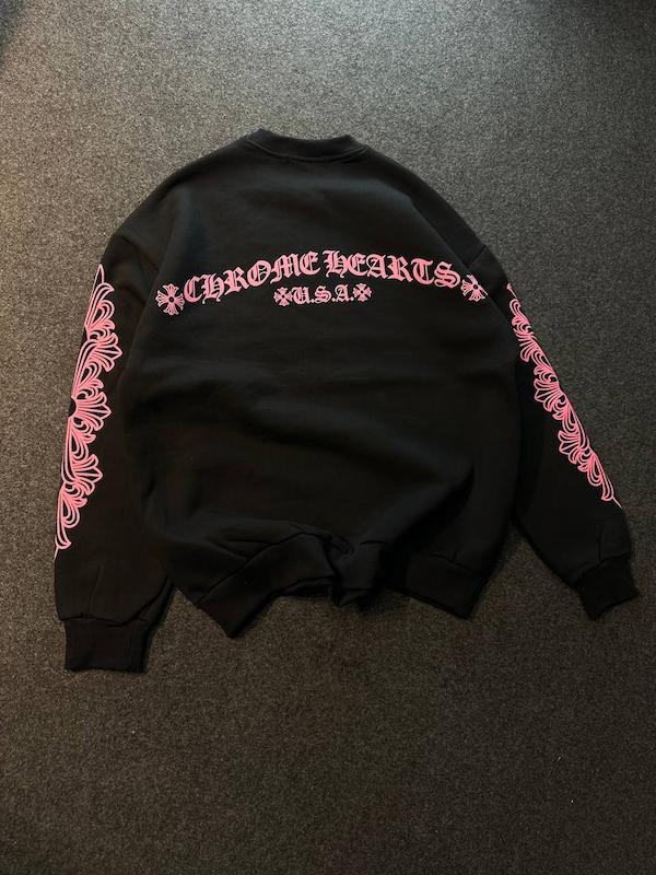 دورس لش باکسی