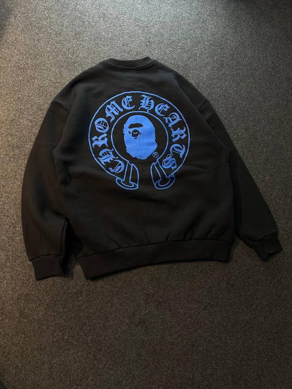 دورس لش باکسی