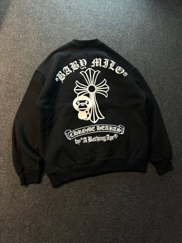 دورس لش باکسی