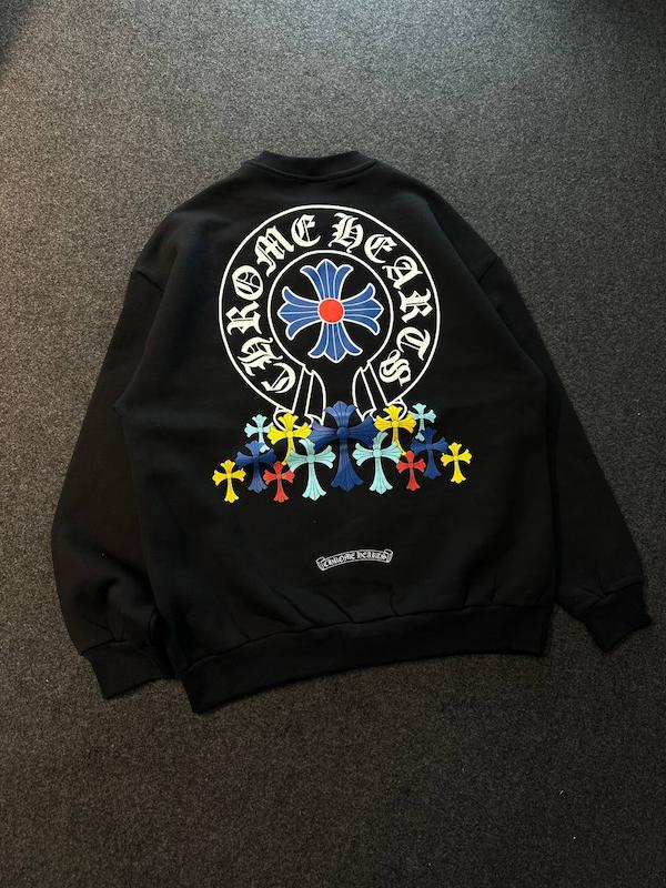 دورس لش باکسی