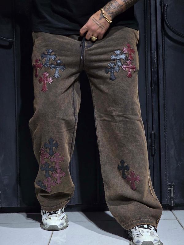 اسلش بگ کاستوم اورجینال خیلی ضخیم