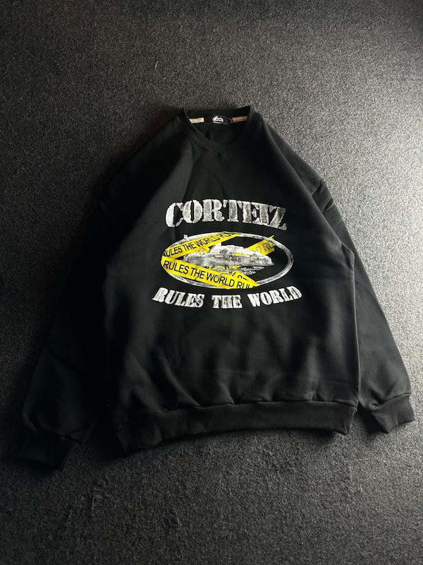 دورس لش باکسی