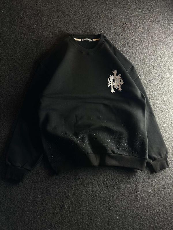 دورس لش باکسی