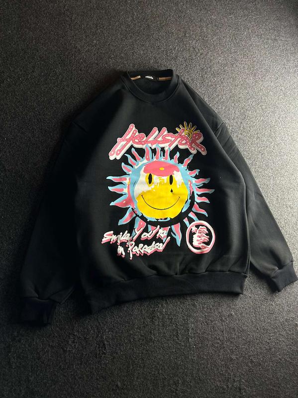 دورس لش باکسی