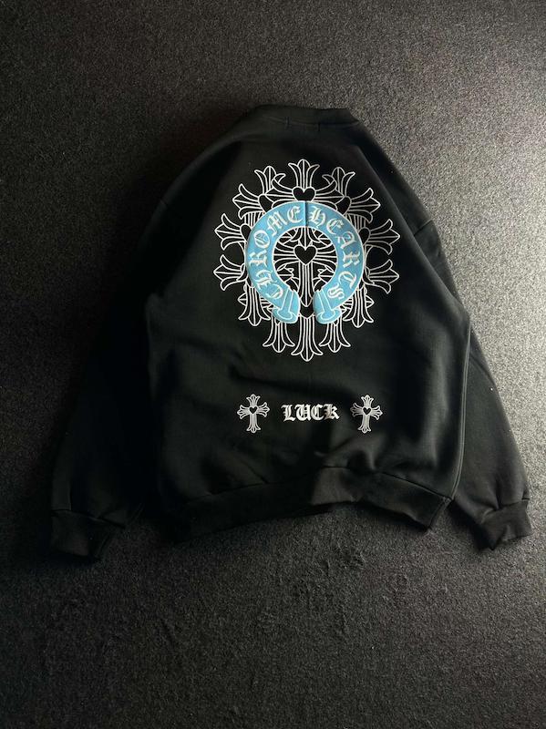 دورس لش باکسی