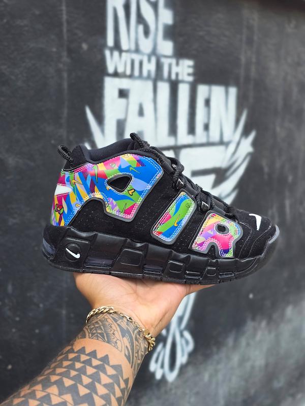 کتانی اپتمپو