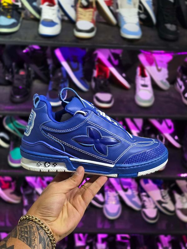 لوییزویتون