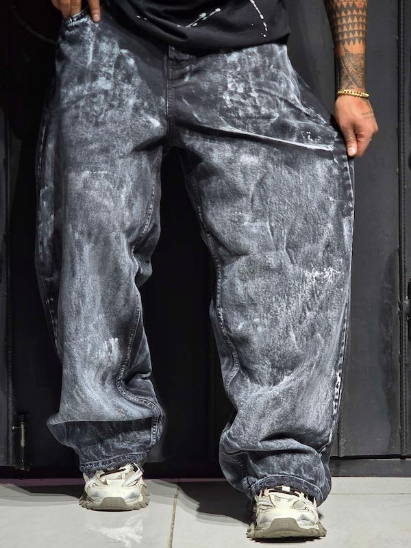 جین سوپر بگ