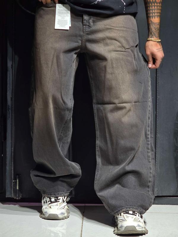 جین سوپر بگ