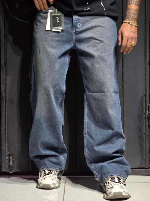 جین سوپر بگ