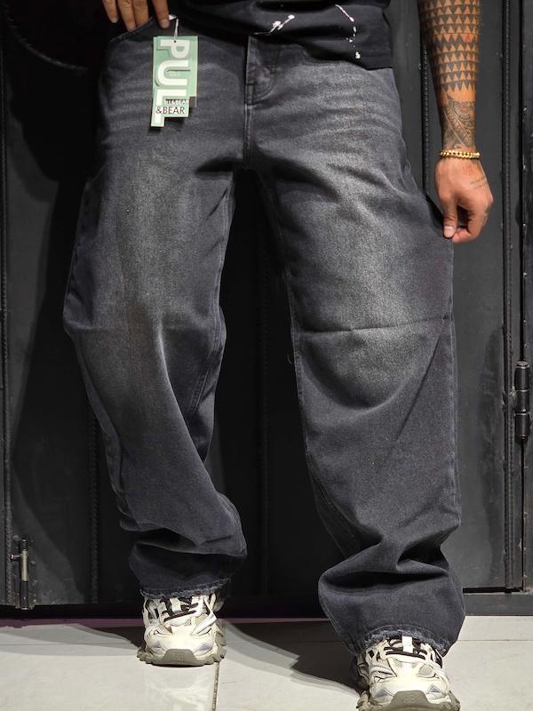 جین سوپر بگ