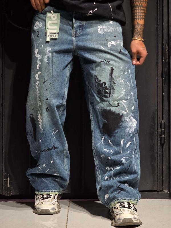 جین سوپر بگ