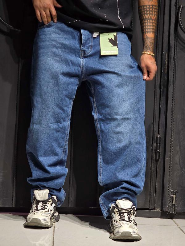 جین سوپر بگ