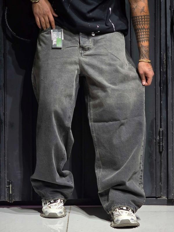 جین سوپر بگ