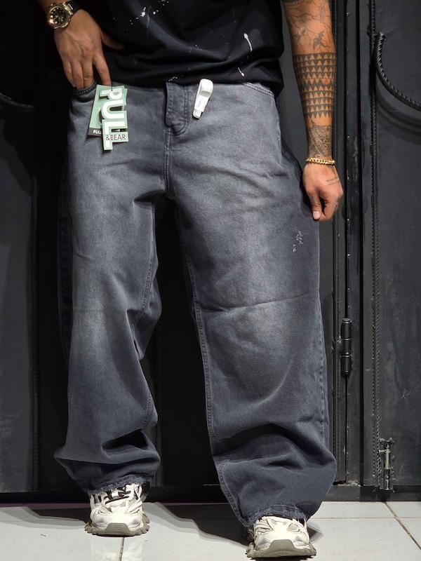 جین سوپر بگ