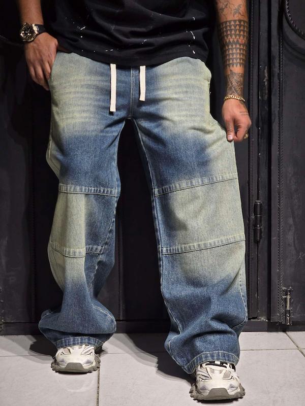 سوپر بگ دیزل