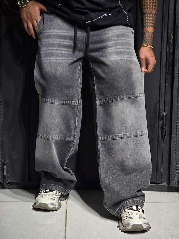 سوپر بگ دیزل