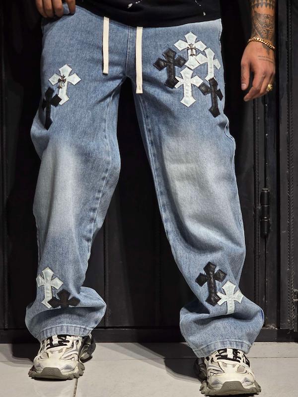 سوپر بگ کاستوم کروم هارت