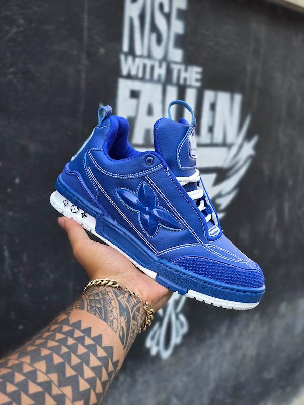 لوییز ویتون