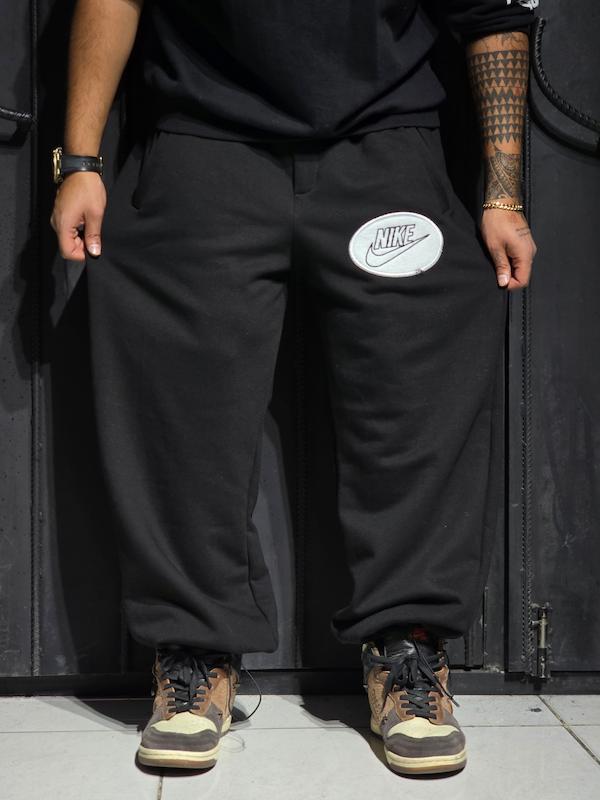 جاگر سوپر بگ 3 نخ خارخورده