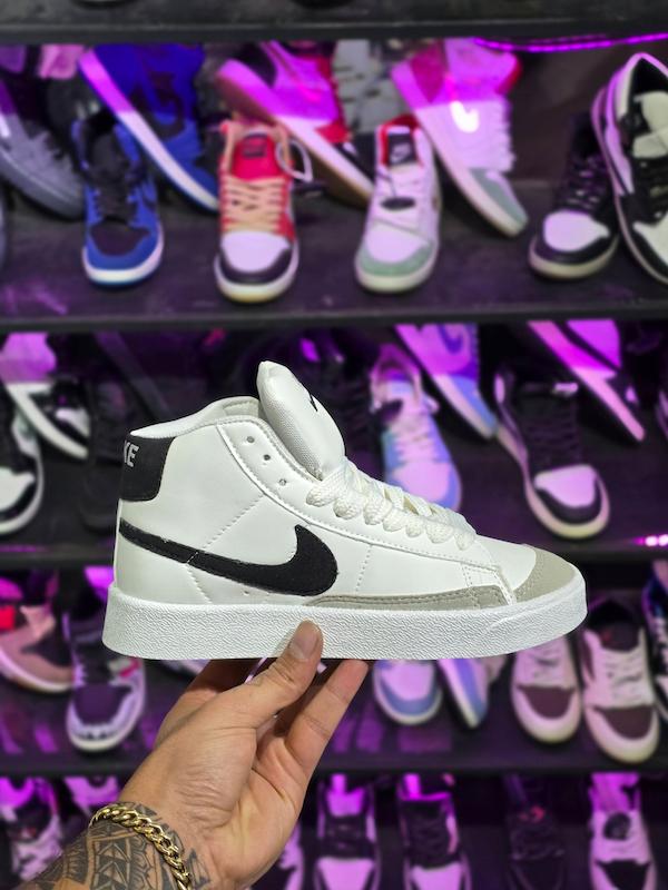 بلیزر دخترانه