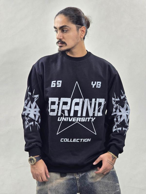 دورس لش باکسی