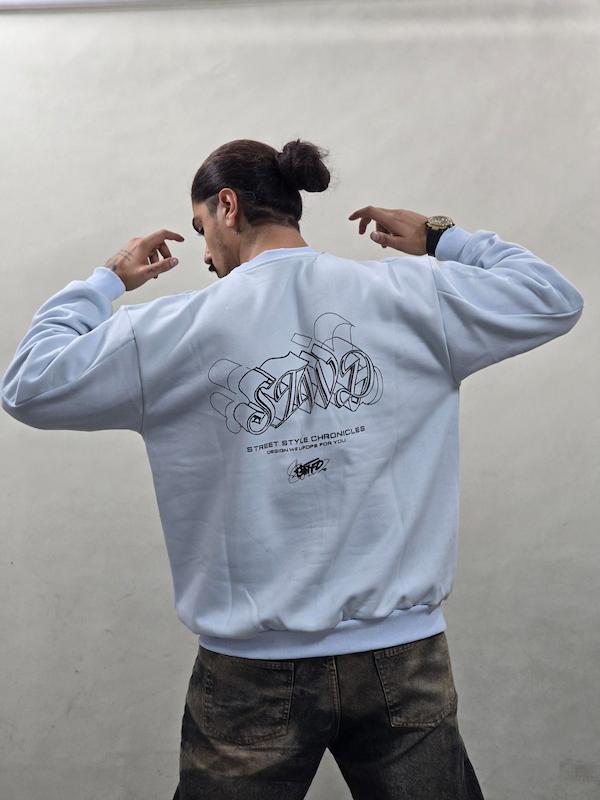 دورس لش باکسی