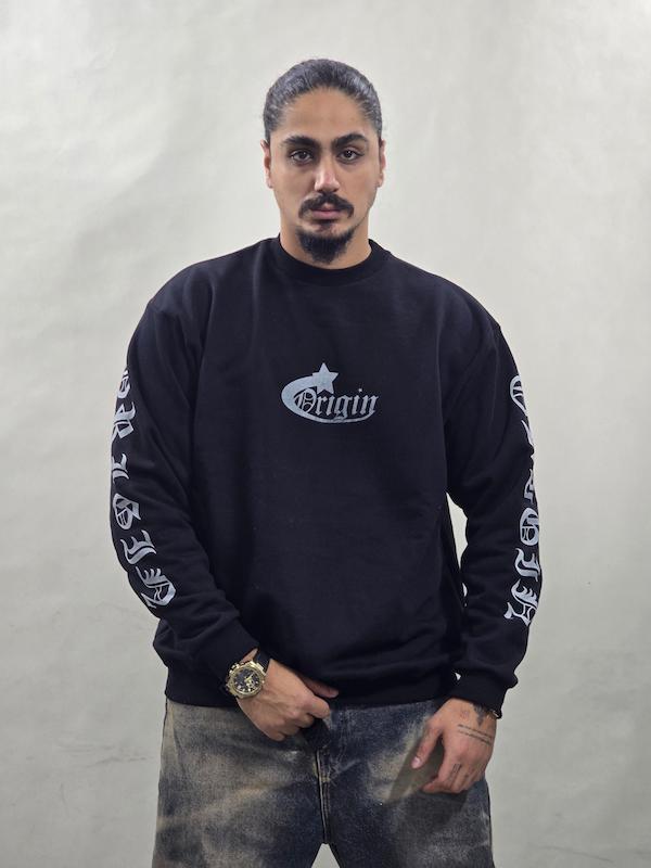 دورس لش باکسی