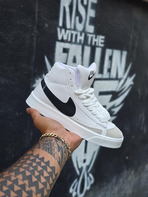 بلیزر ساق زن و مرد