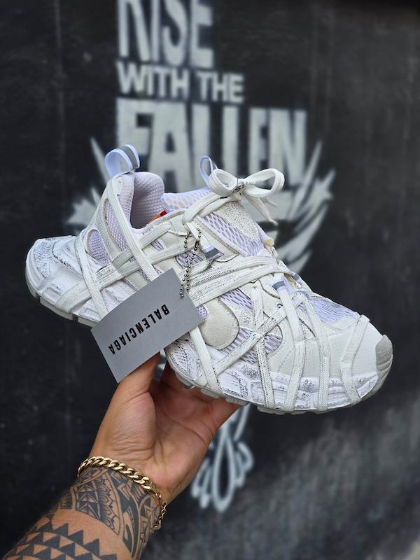 بالنسیاگا اسپایدر