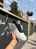 ایرفورس کاستوم