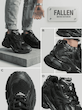 بالنسیاگا رانر درجه یک - ۴۱ تا ۴۴