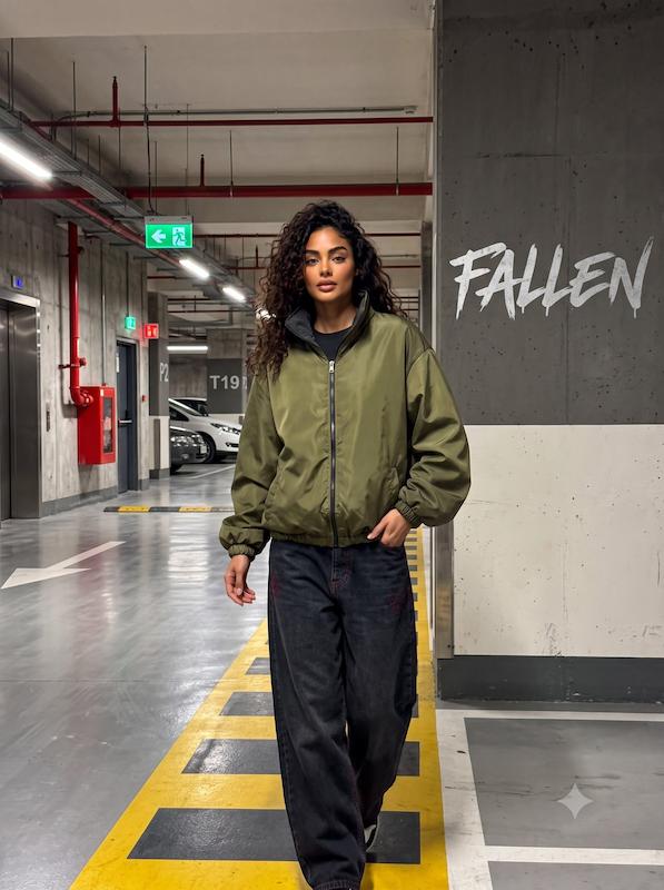 بادگیر دو رو درجه یک