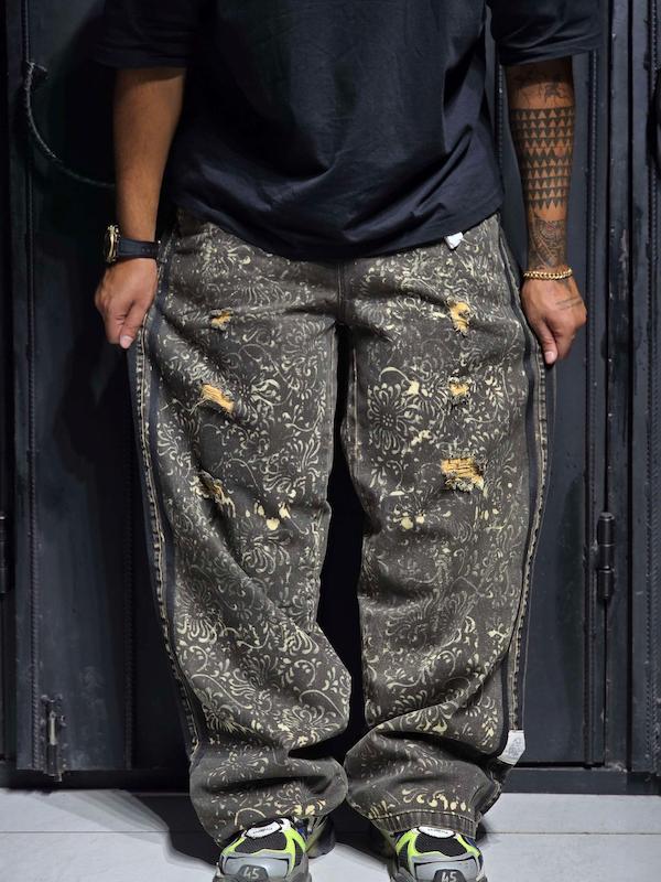 سوپر بگ دیزل