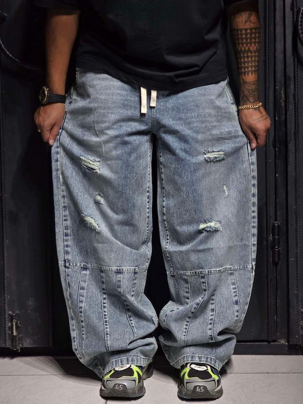 سوپر بگ دیزل